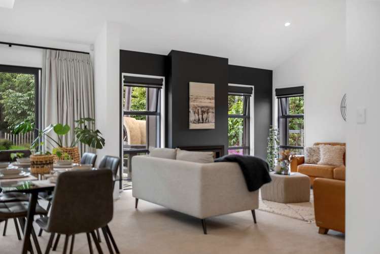 26 Kahawairahi Drive Beachlands_31