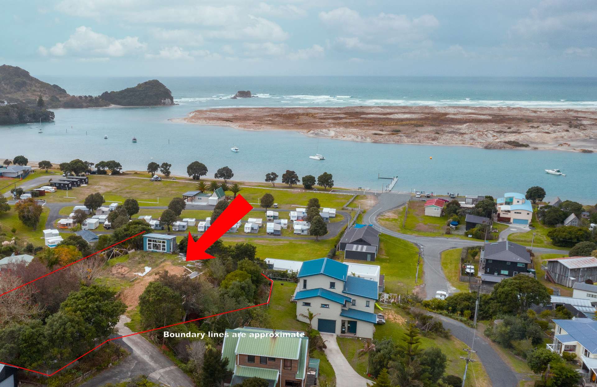 45 Olsen Avenue Mangawhai Heads Kaipara Houses for Sale One Roof