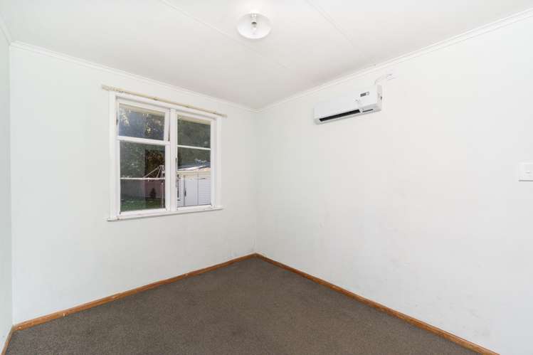 8 Lewis Place Highbury_12