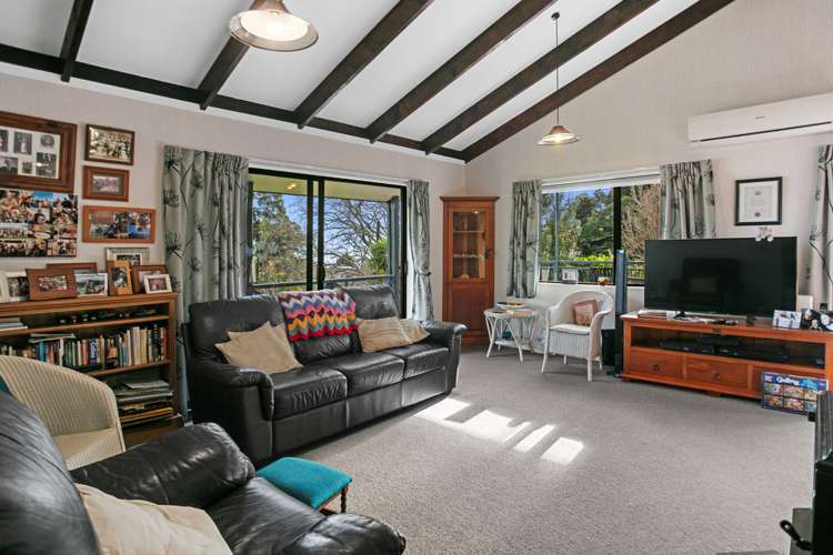 115 Regent Heights Thames_12