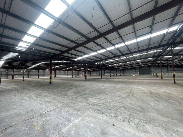 A/18 Cryers Road East Tamaki_1