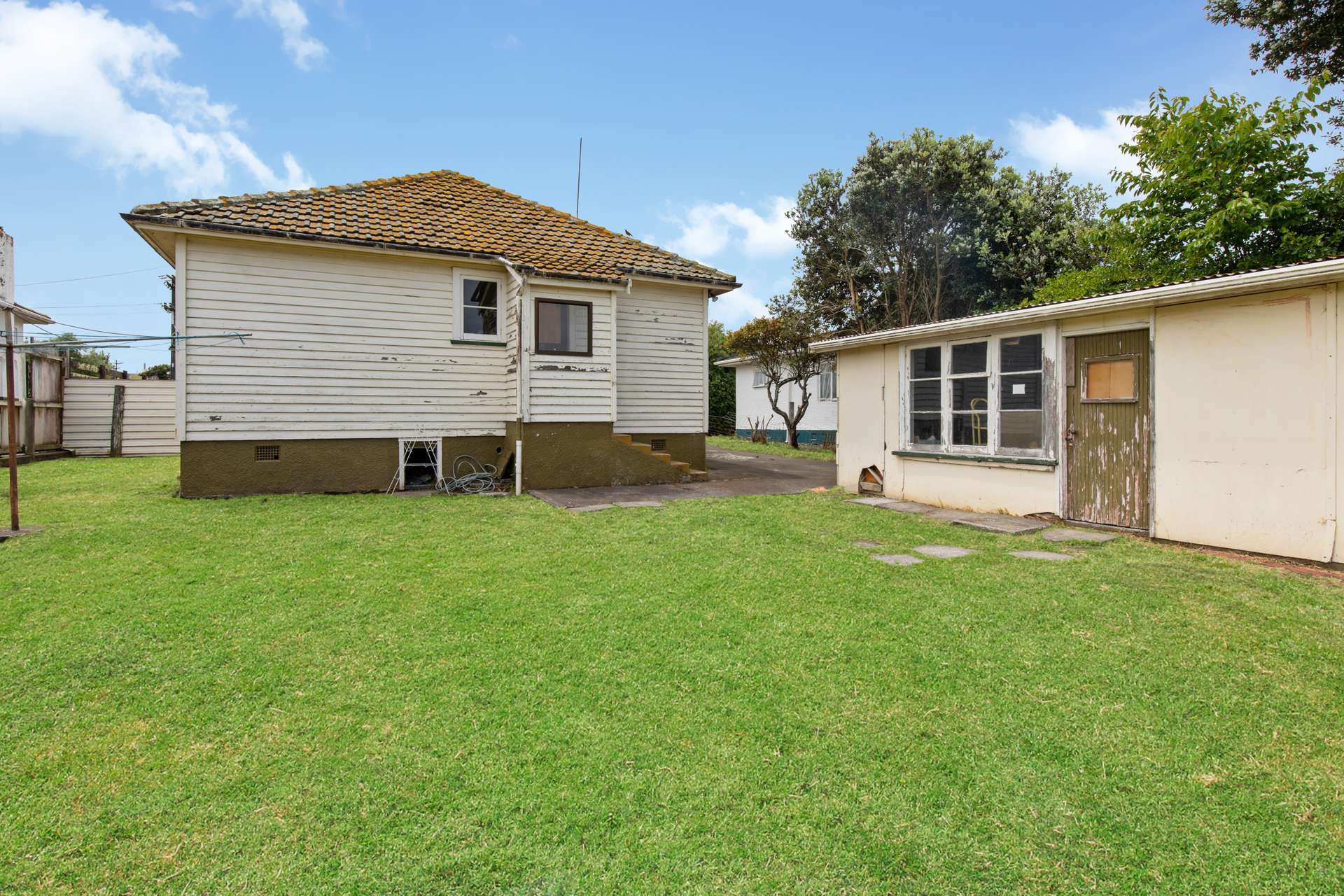 15 Puriri Street Gonville_0