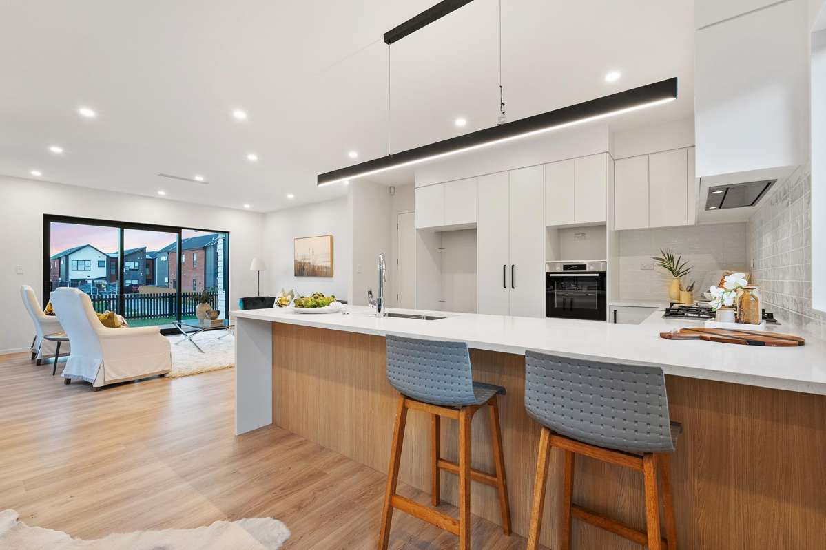 1 Smithson Street_1