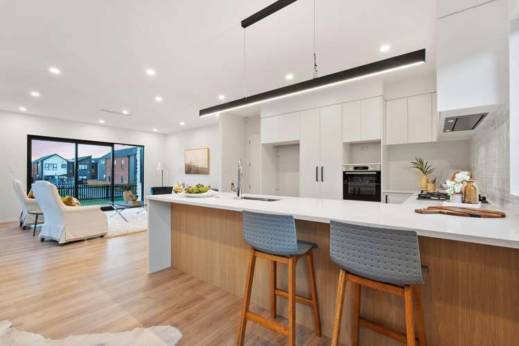 1 Smithson Street Milldale_10