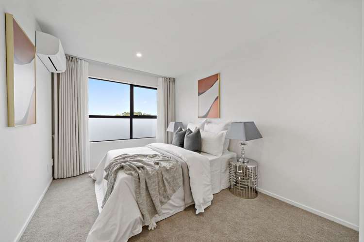 Lot 1,2,6/46 View Road Mt Eden_34