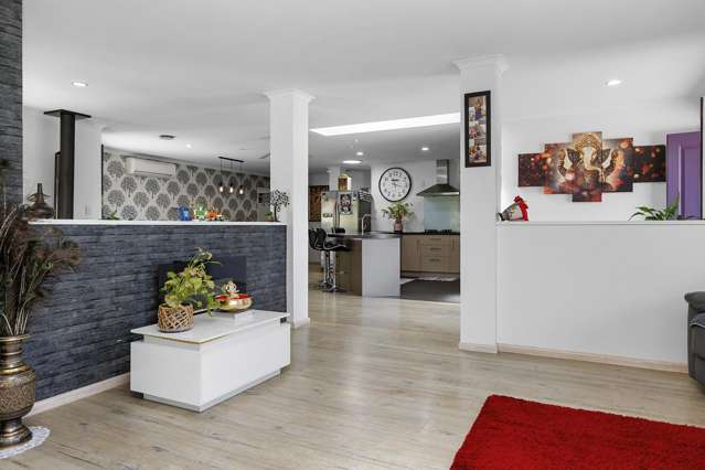 7 Meliss Brae Rangatira Park_4