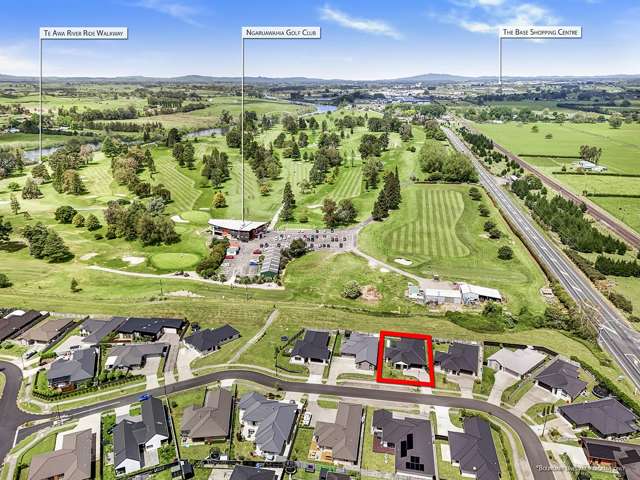 43 Matariki Terrace Ngaruawahia_2