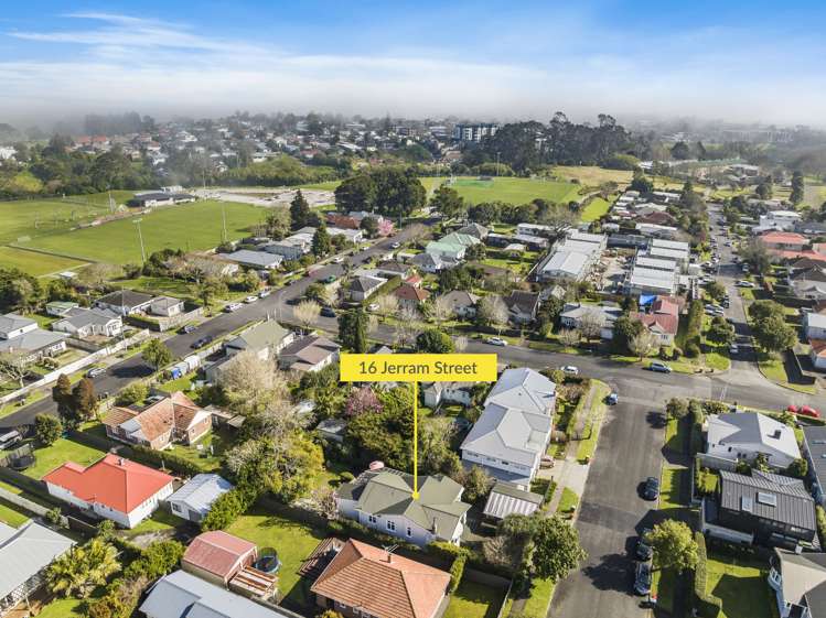 16 Jerram Street Mount Albert_21