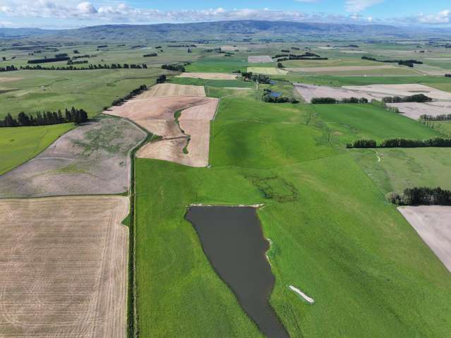 513 Bypass Road Ranfurly_2