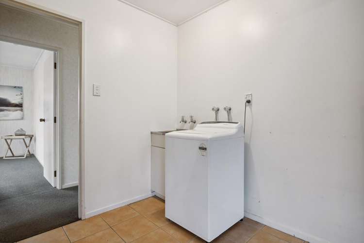 164C Hagart-Alexander Drive Mosgiel_12