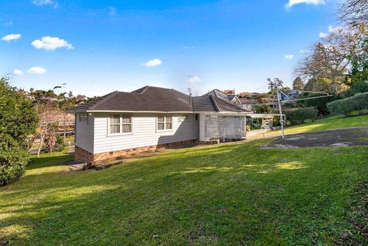 20 Richard Farrell Avenue Remuera_11