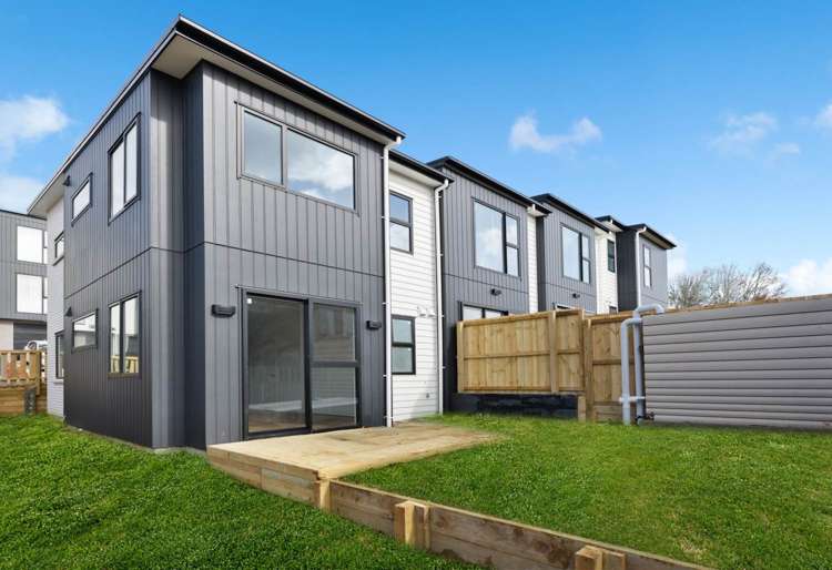 2 Impatiens Lane Massey_13