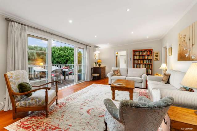 199 Smith Road Waiuku_2