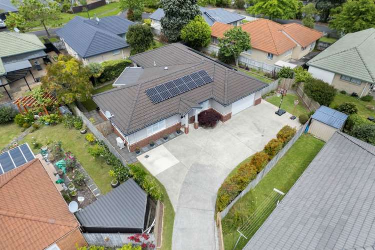 10 Beragh Place East Tamaki_26