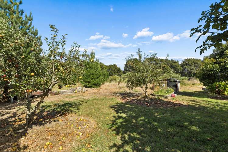 2079 Gordonton Road Taupiri_29