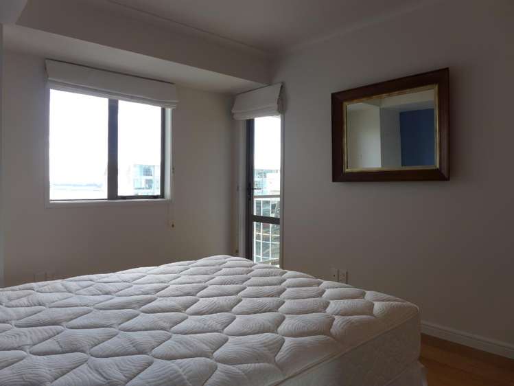 14e/1 Emily Place Auckland Central_13