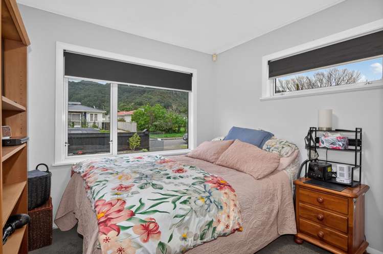 52 Totara Street Wainuiomata_11