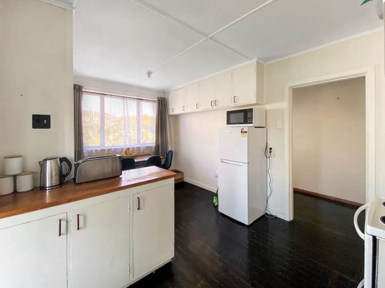 14 Collett Street Dannevirke_5