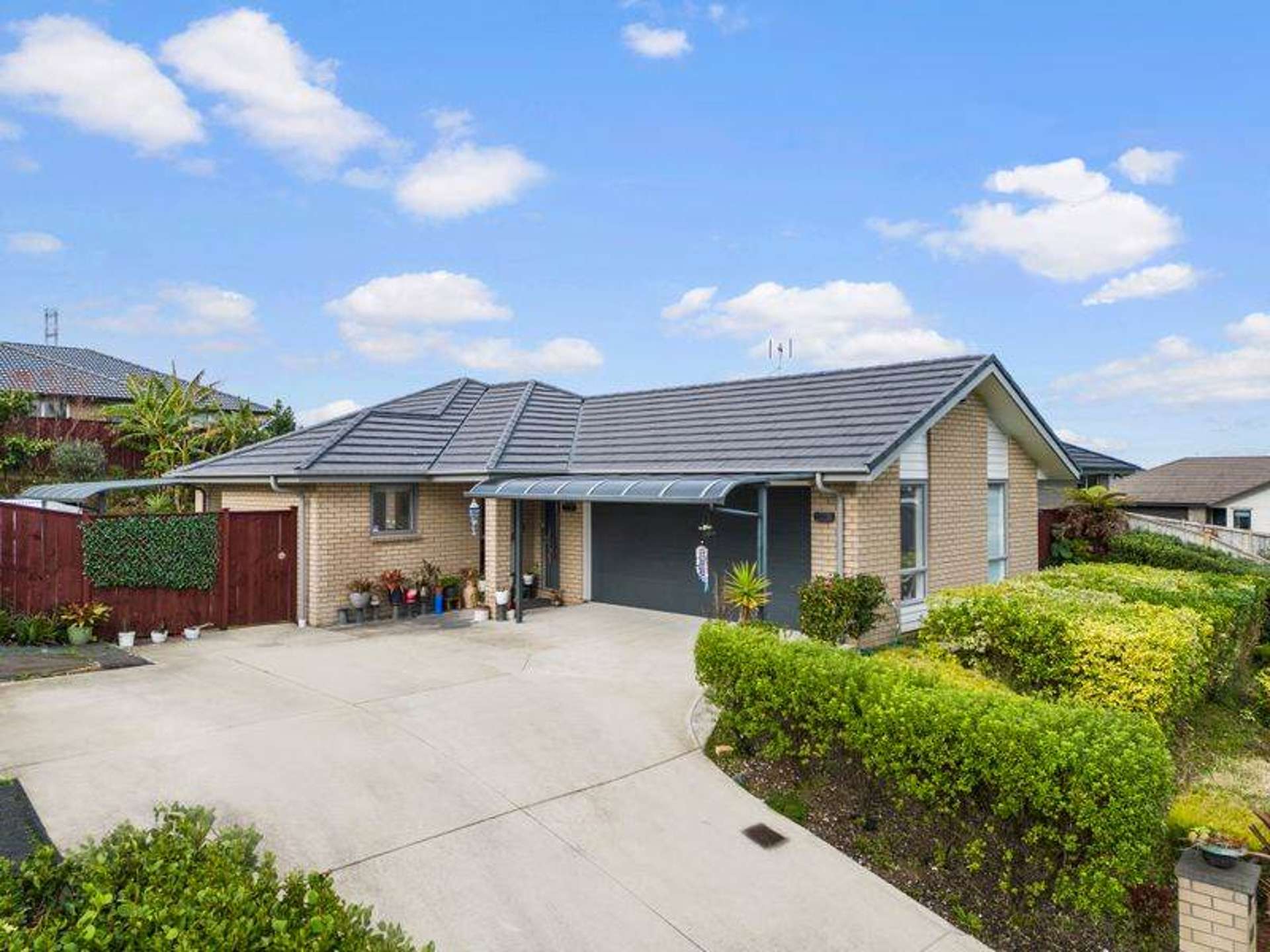 31E Helenvale Crescent Pokeno_0