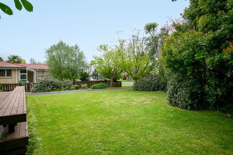 40 Weld Street Cambridge_20