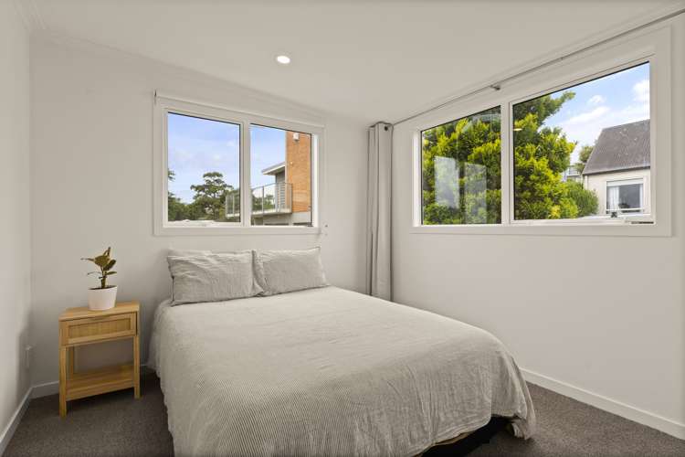 210a Larnach Road Waverley_17