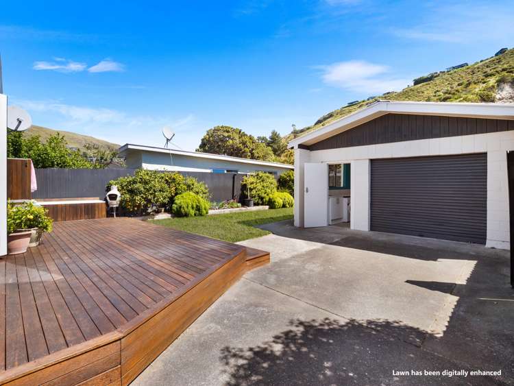 8 Whitfield Street Sumner_22