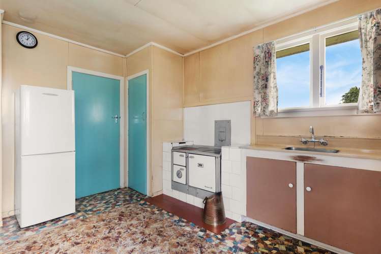 73 Hamilton Street Gore Surrounds_3