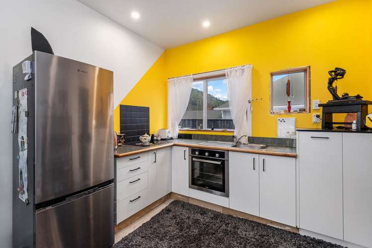 146a Waikawa Road Picton_15