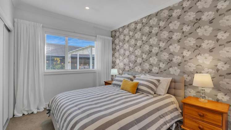 8 Highfield Lane Rangiora_14