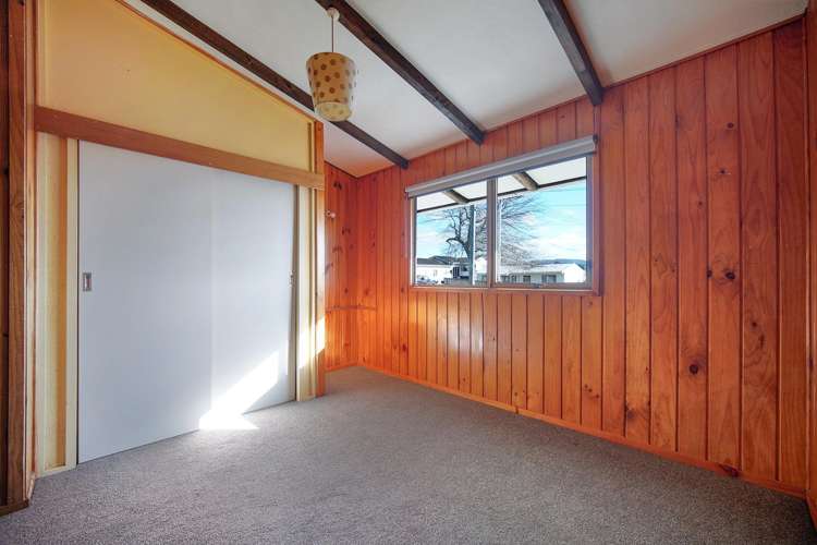 106 Woodglen Road 1665_7