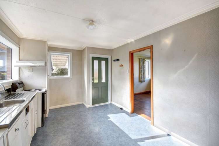 239 Pine Hill Road Dalmore_5