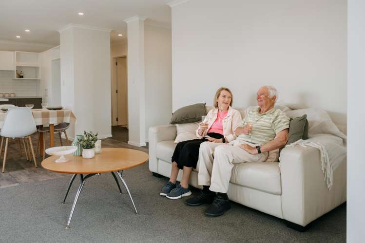 Lots 1-8 Flax Grove Foxton_31