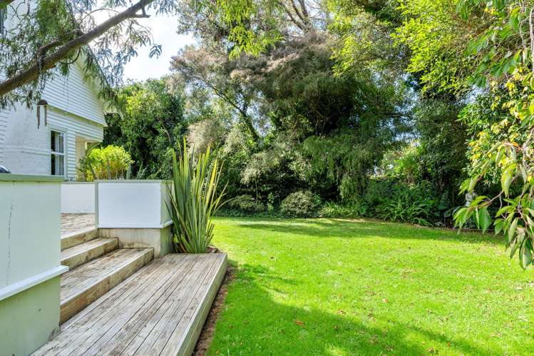 139 Rutene Road Kaiti_18