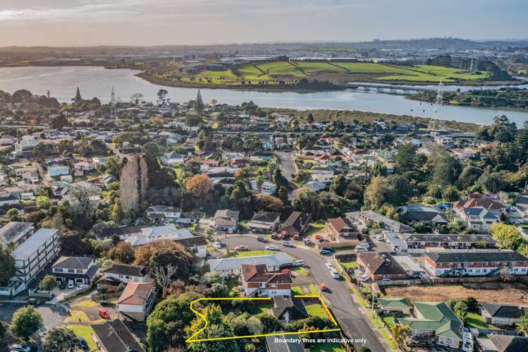 12 Rodney Street Otahuhu_5