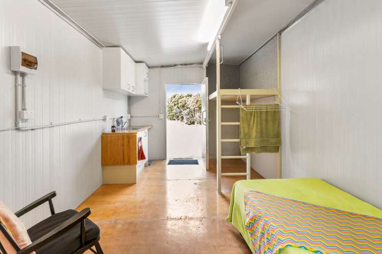 3 Stewart Street Helensville_13