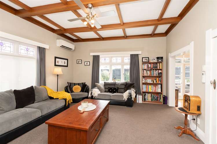 13 Forest Lake Road Forest Lake_13