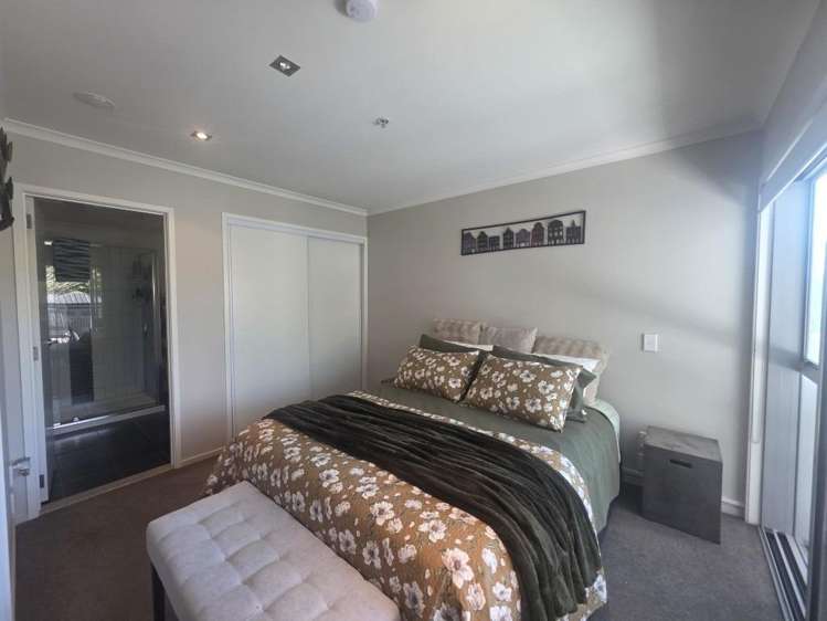 110/277 Maunganui Road 11229_6