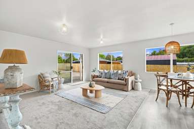 53D Esmeralda Street_3
