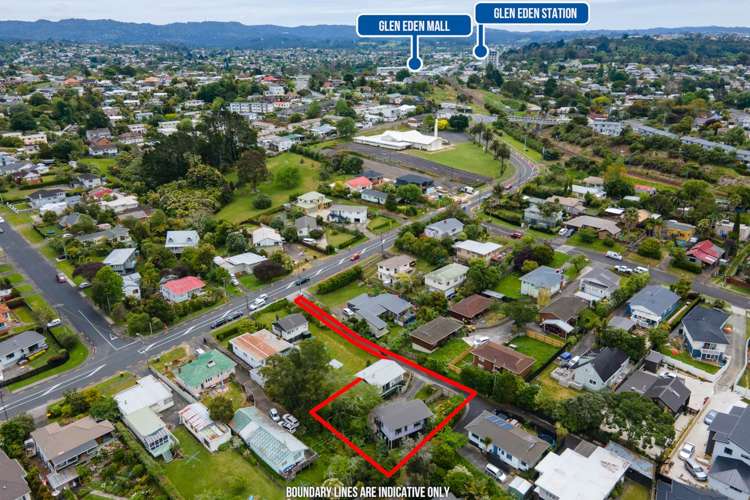 49a Rua Road Glen Eden_12