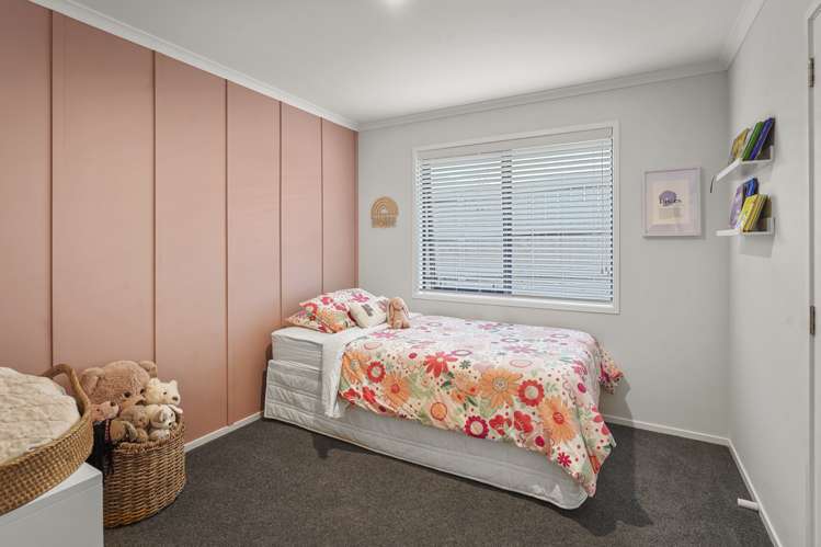 6 Pataki Place Omokoroa_19