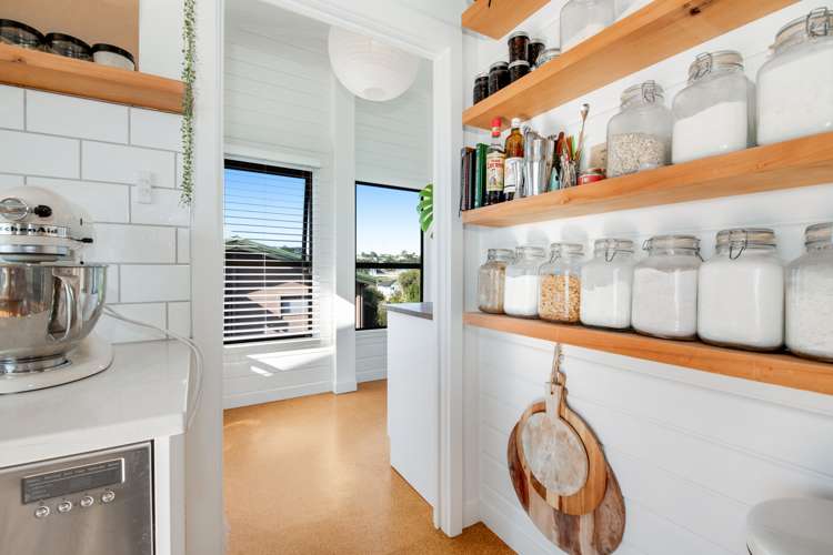 33a Kauri Road Stanmore Bay_8