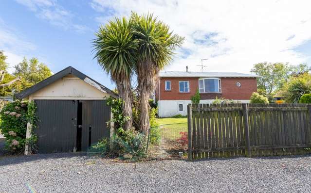 6 Runciman Street Abbotsford_3