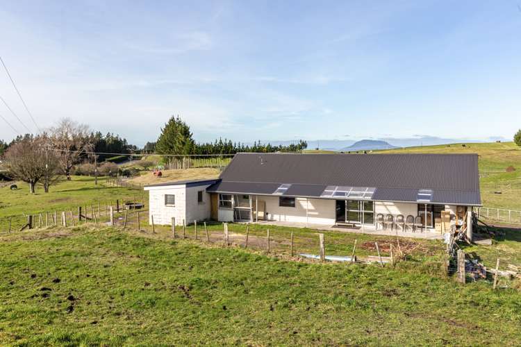 1465 Poihipi Road Oruanui_16