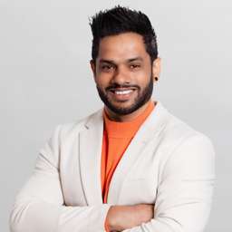 Ruk Pawan
