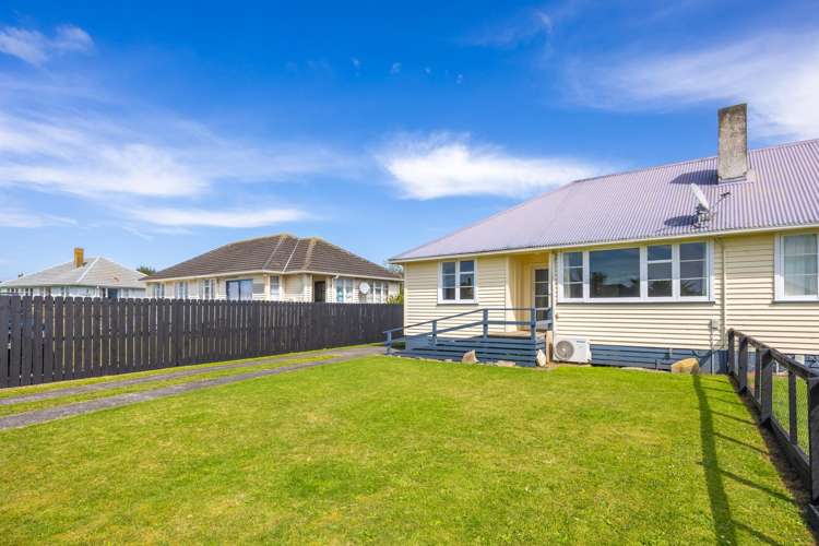 29 Thomas Street Ngaruawahia_13