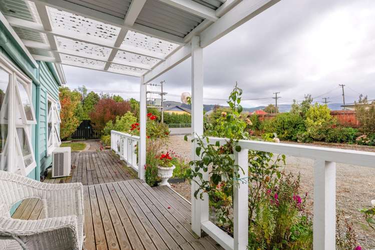 14 George Street Waimate_15