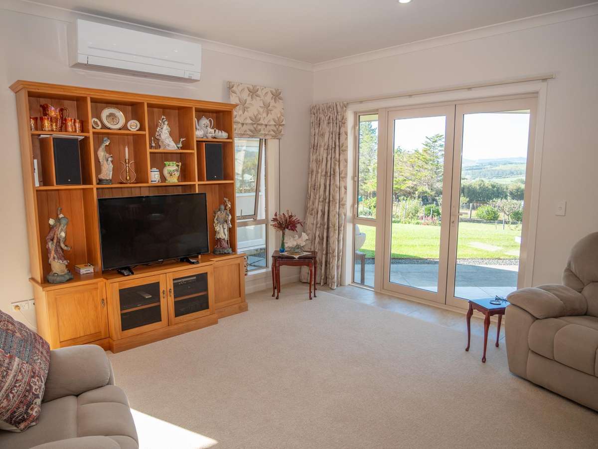 50 Turvey Rd_4