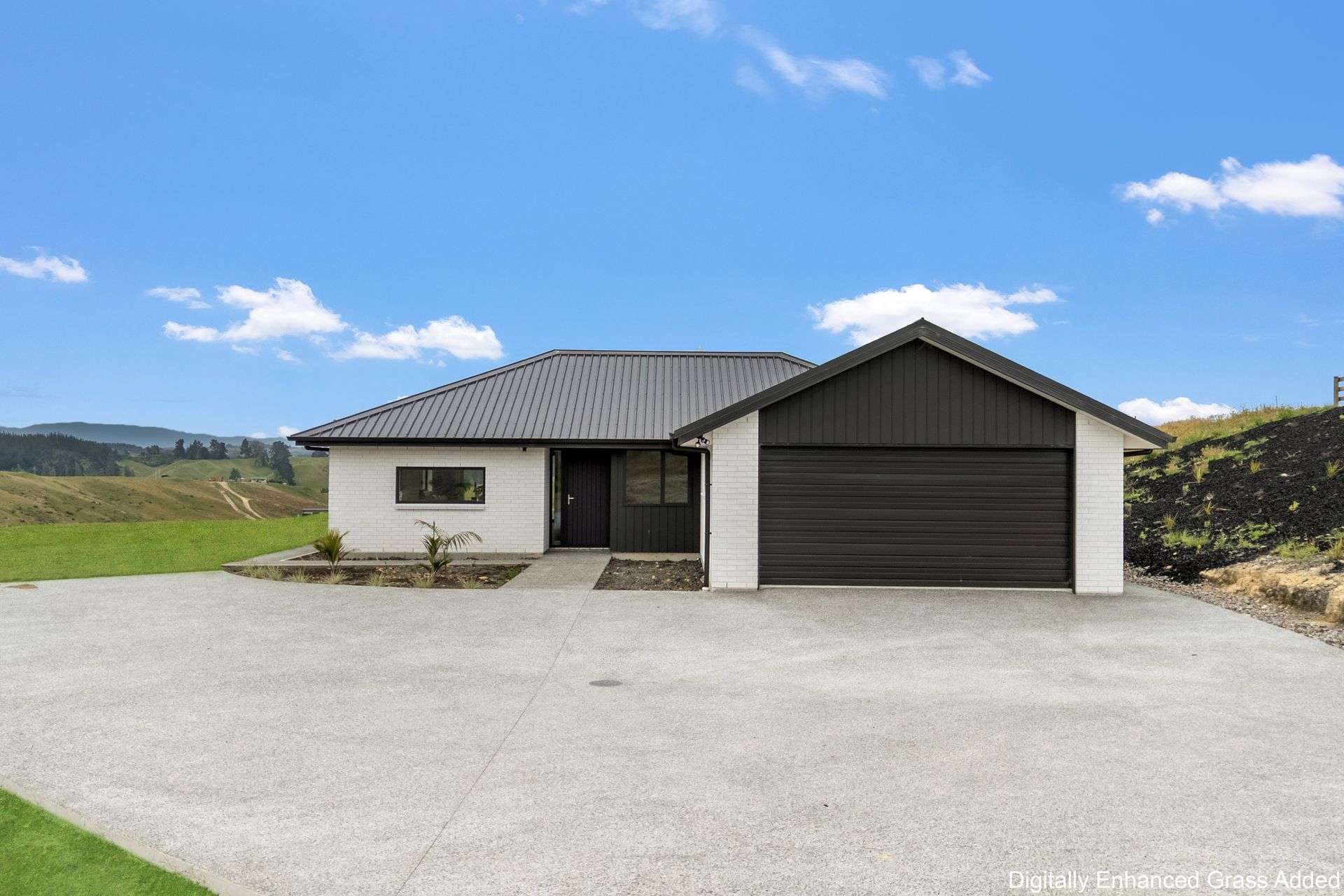 150 La Mer View Redwood Valley_0