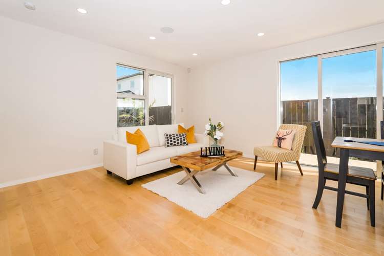 9 Wicket Lane Whenuapai_5