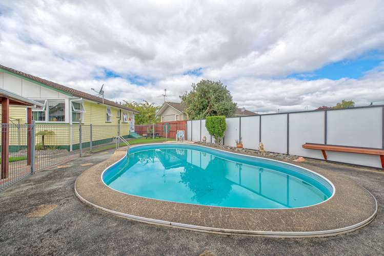30 Wordsworth Road Manurewa_9